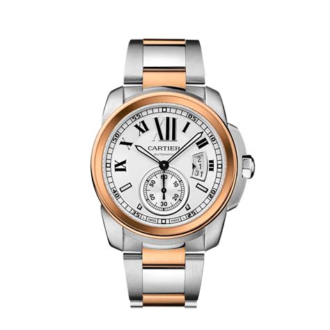 buy cartier watch online|cartier transparent watch.